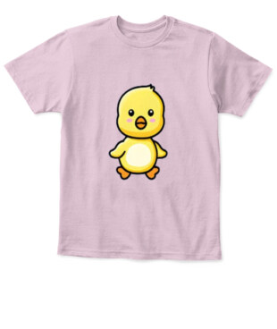 Mockup