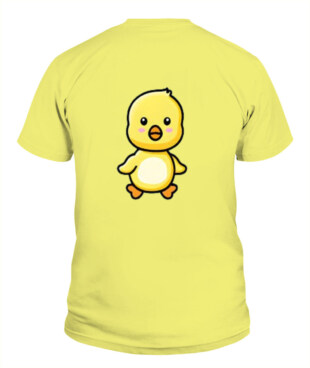 Mockup