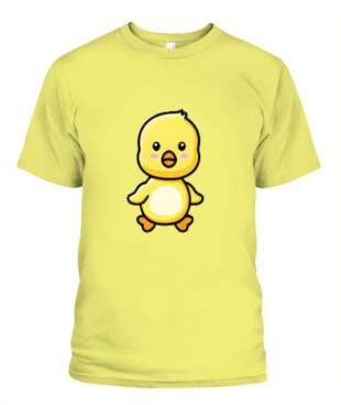 Mockup