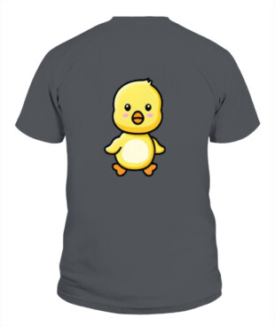 Mockup