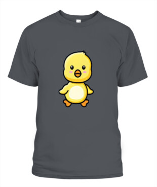Mockup