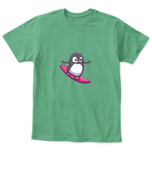 Mockup