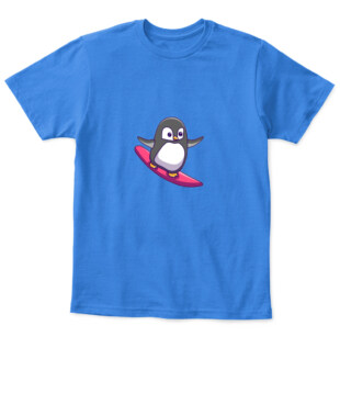 Mockup