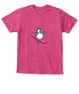 Mockup