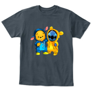 Mockup