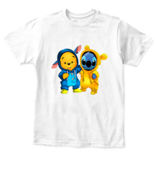 Mockup