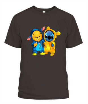 Mockup