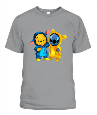 Mockup