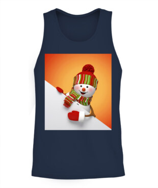 Mockup