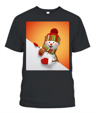 Mockup