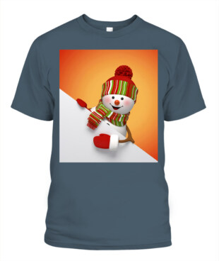 Mockup