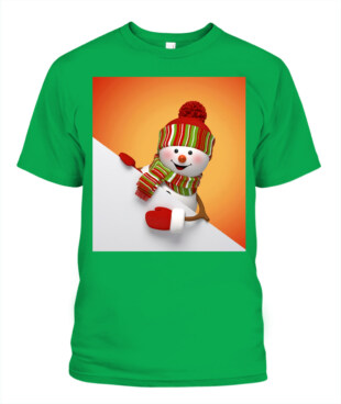 Mockup