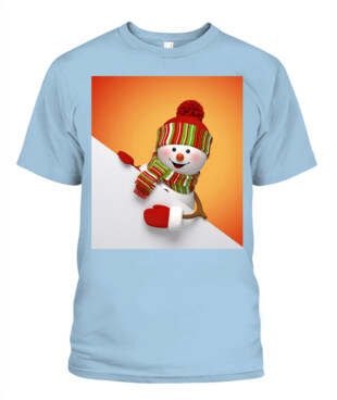 Mockup