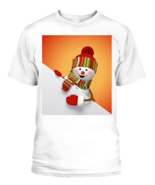 Mockup