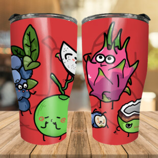 Mockup