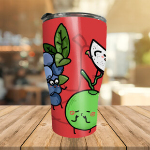 Mockup