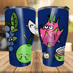 Mockup