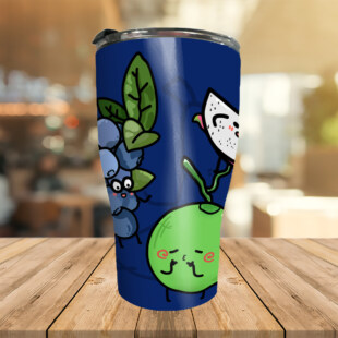 Mockup