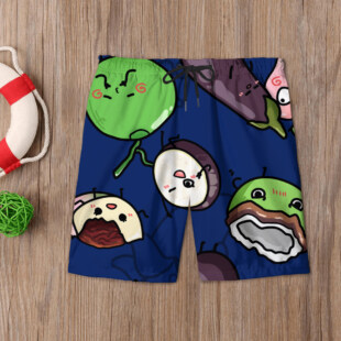Mockup
