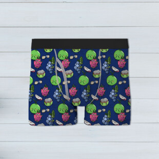 Mockup