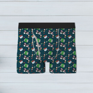 Mockup
