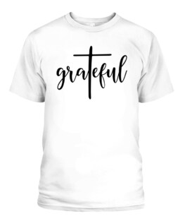 Grateful Gratitude Mindfulness Positivit Kind
