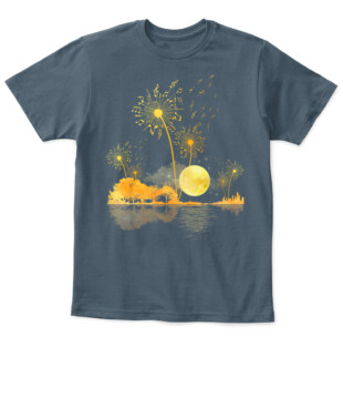 Mockup