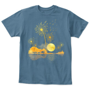 Mockup