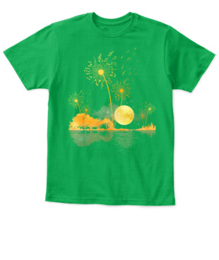 Mockup