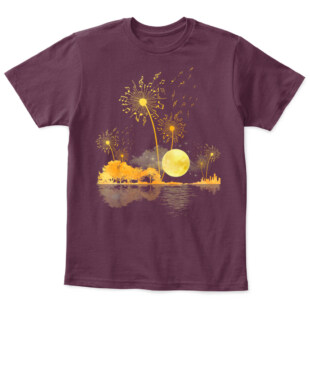 Mockup