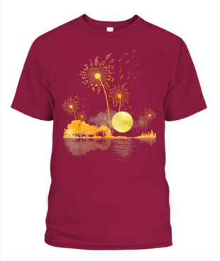 Mockup