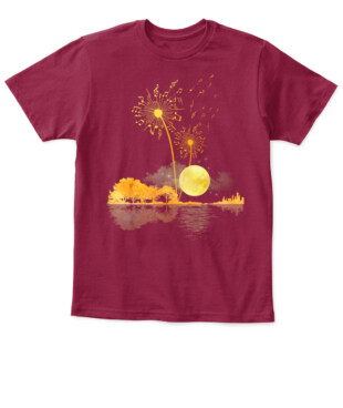 Mockup