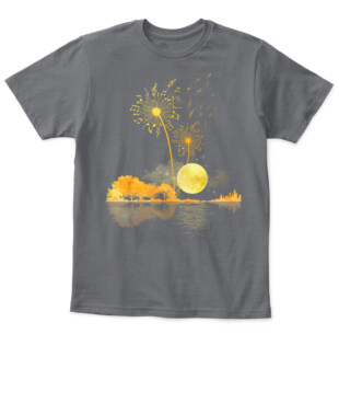 Mockup