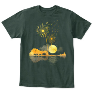 Mockup