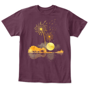 Mockup