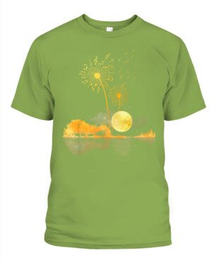 Mockup