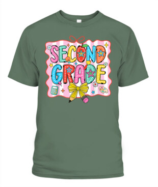 Mockup