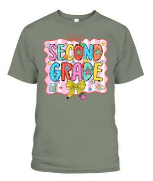 Mockup