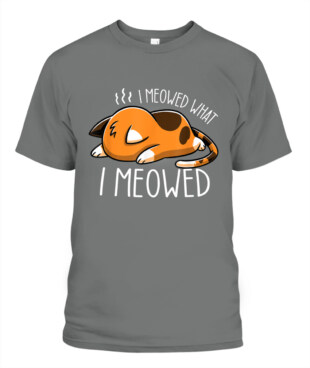 Mockup