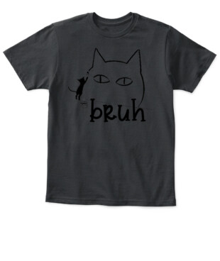 Mockup