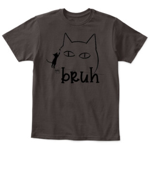 Mockup