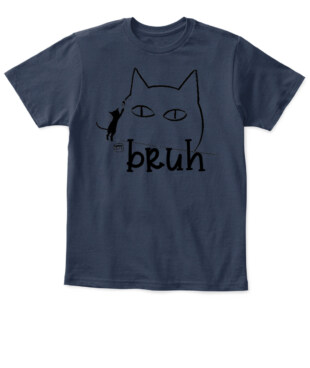 Mockup