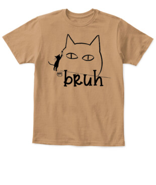 Mockup