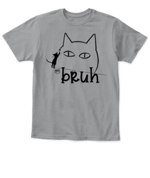Mockup