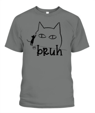 Mockup