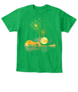Mockup