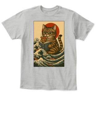Mockup