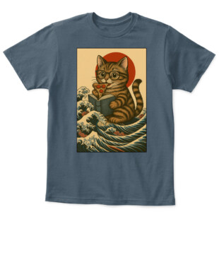 Mockup