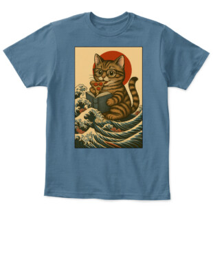 Mockup