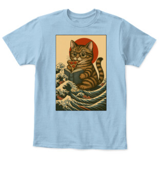 Mockup